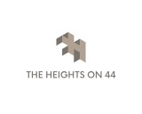 /public/logoimage/1497022887THE HEIGHTS ON44-IV17.jpg